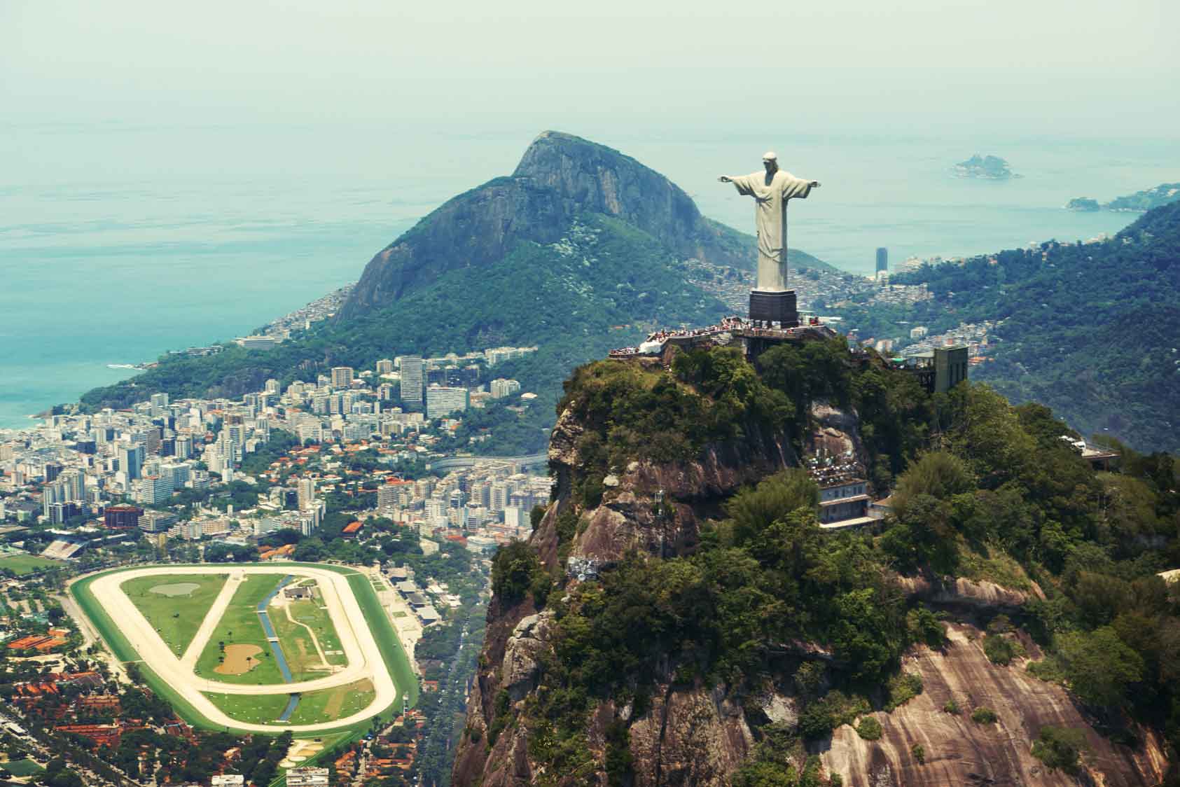 brasil cafe