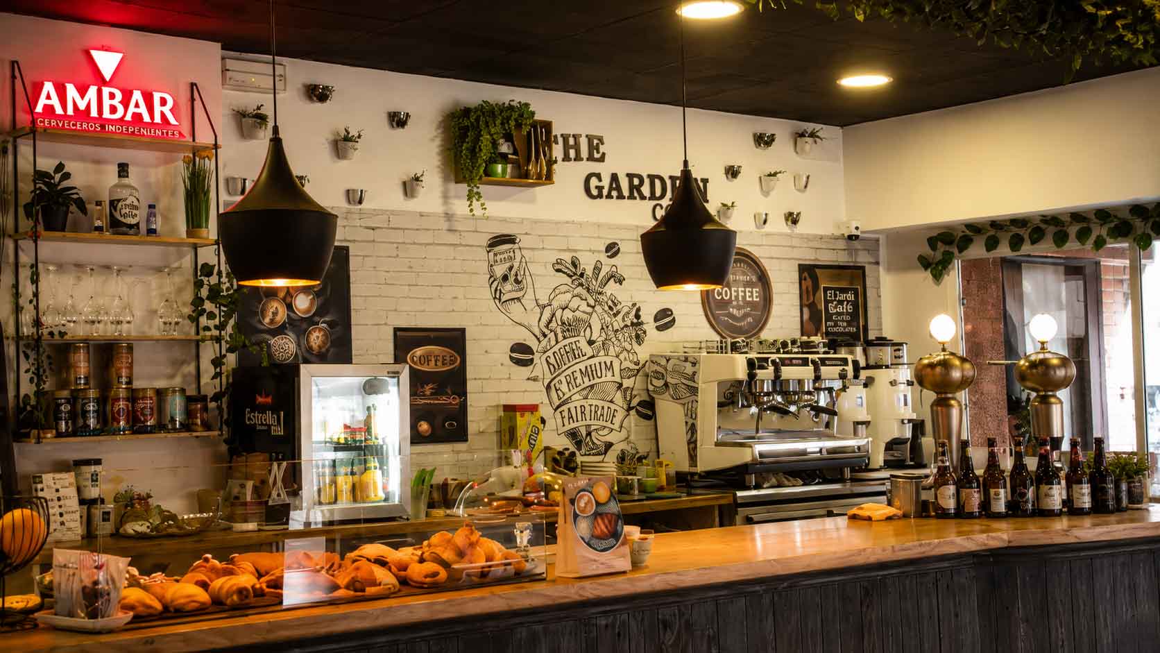 ciano coffee salou cafeteria especialidad tarragona