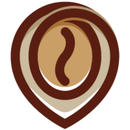 Logo de Cafés de Especialidad