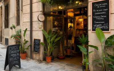 Oniria Café